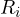 R_i