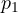 p_1