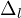 \Delta_l