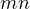 mn