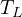 T_L