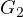 G_2