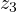 z_3