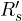 R_s'