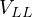 V_{LL}