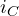 i_C