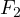 F_2