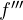 f'''