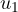 u_1
