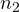 n_2