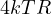 4kTR