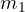 m_1