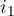 i_1