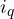 i_q