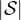 |\mathcal S|