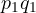 p_1q_1