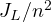 J_L/n^2
