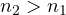 n_2 > n_1