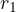 r_1