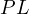 PL
