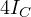 4I_C