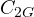 C_{2G}