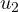 u_2