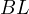 BL