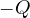 -Q