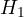 H_1