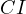 CI