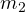m_2