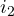 i_2