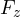F_z
