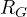 R_G