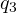 q_3