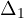 \Delta_1