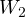 W_2