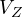 V_Z