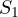S_1