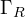 \Gamma_R