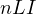 nLI