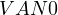 VAN \gt  0