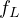 f_L