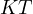 KT