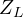 Z_L