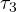 \tau_3