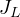 J_L