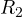R_2