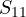 S_{11}